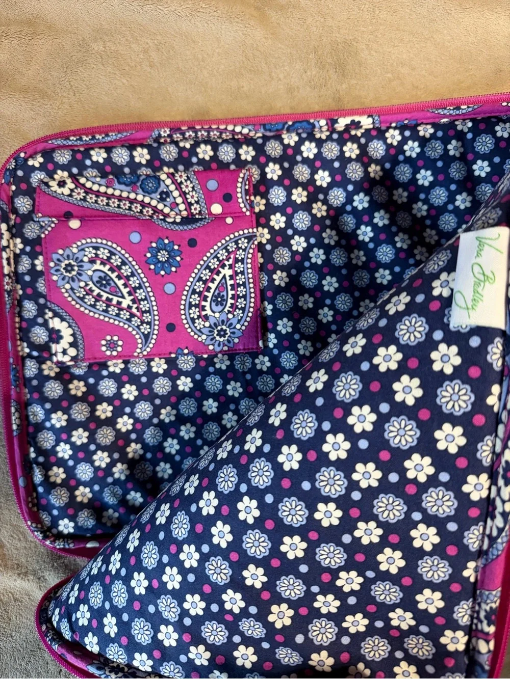 Vera Bradley vera bradley